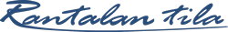 Rantalan Tila Logo